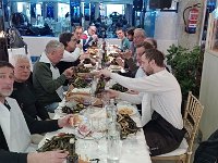 Imatge de WhatsApp 2024-02-24 a les 15.09.33 b79a9da0